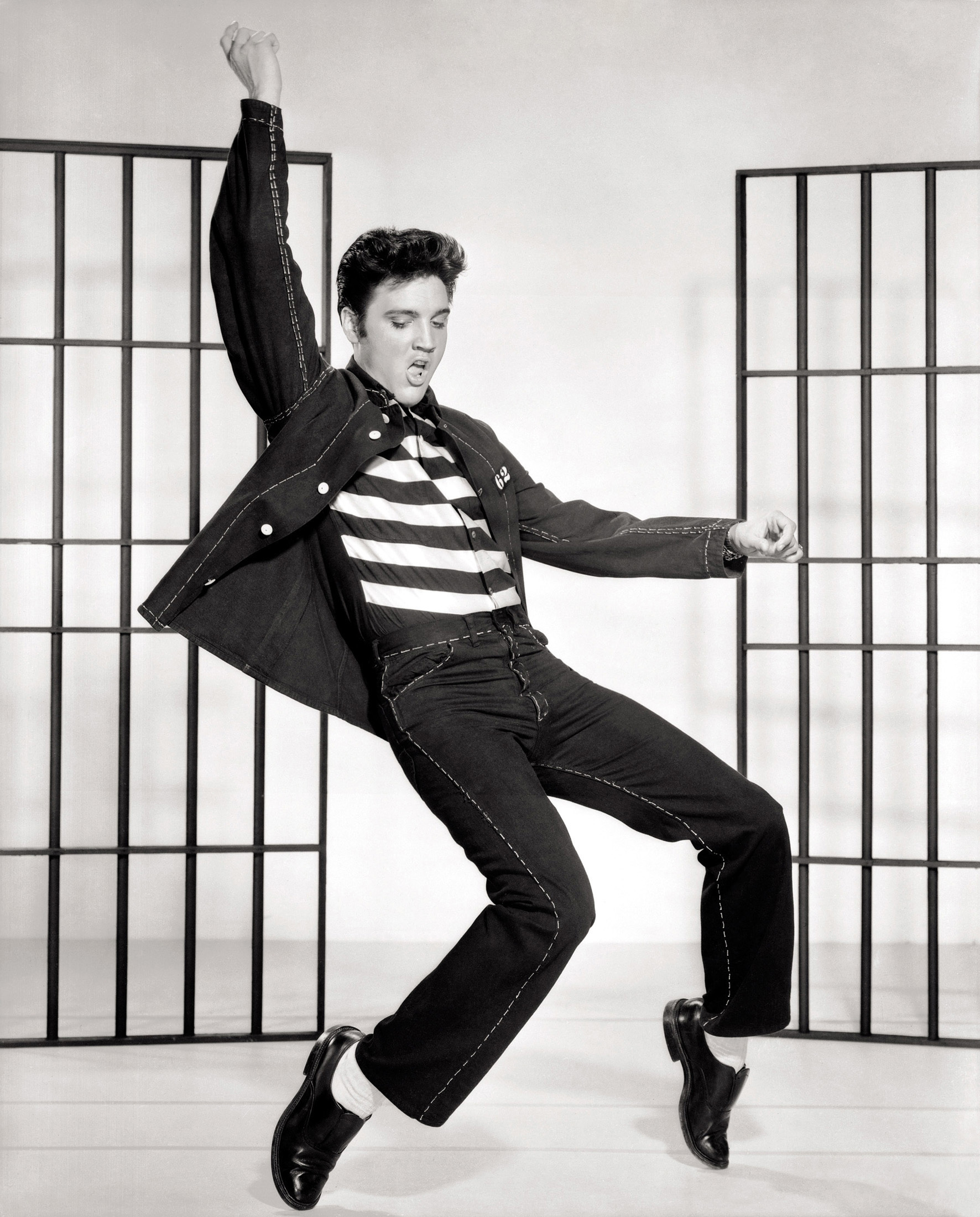 img/featured/elvis_presley_jailhouse_rock.jpeg