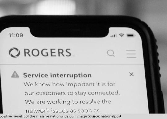 img/featured/rogers_outage.jpeg