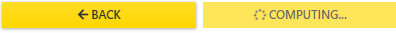 Analytics Summary Interface