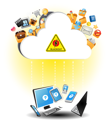 cloudINSURE Overview