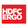 slider/1_hdfc_ergo.png