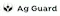 slider/3_agguard.png