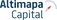 slider/4_altimapa.png
