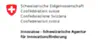 slider/6_innosuisse.png
