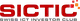 slider/6_sictic.png
