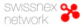 slider/7_swissnex.png