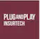 slider/9_pnp.png