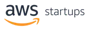 slider/x_aws_startups.png