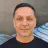 Ashish Trivedi