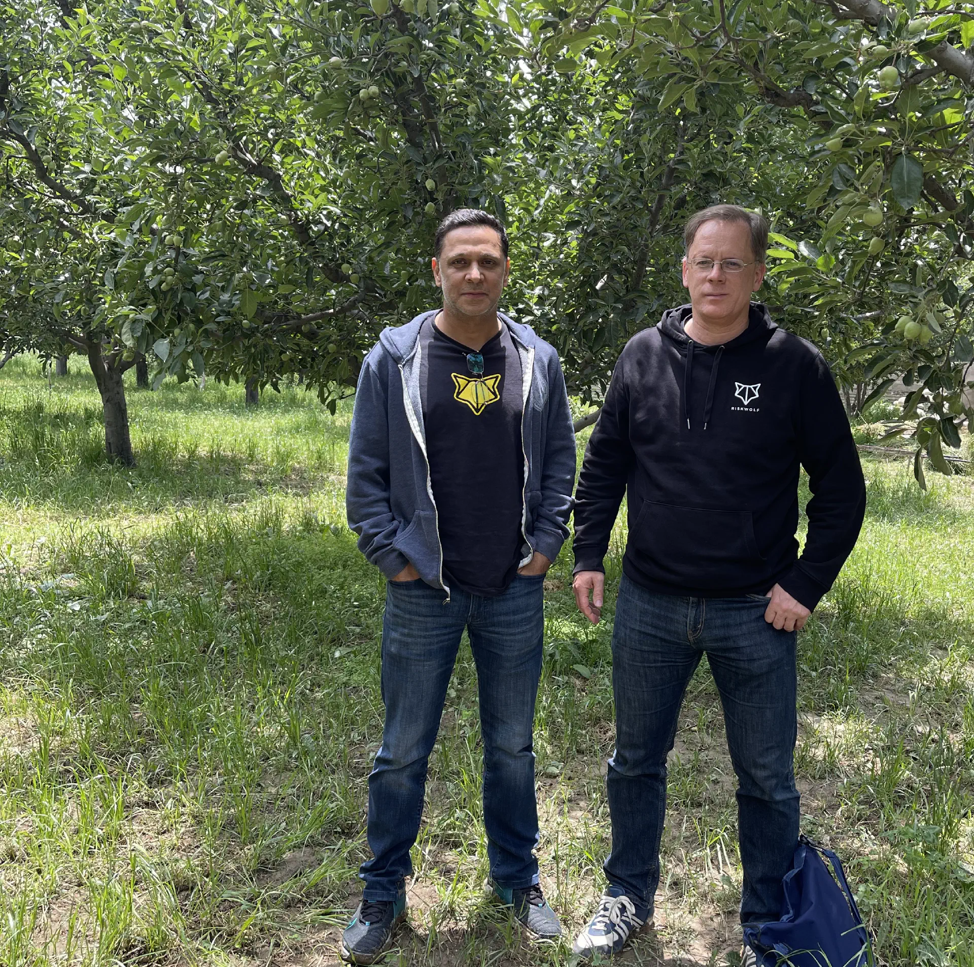 img/featured/kashmir_apples.jpg