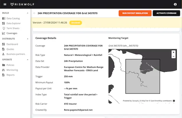 featured/active_coverage.png