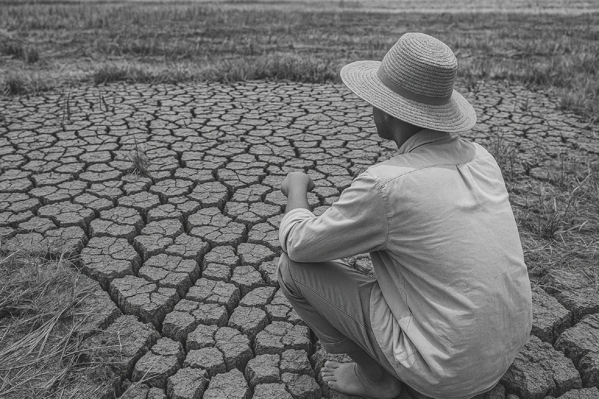 img/featured/farmer.png